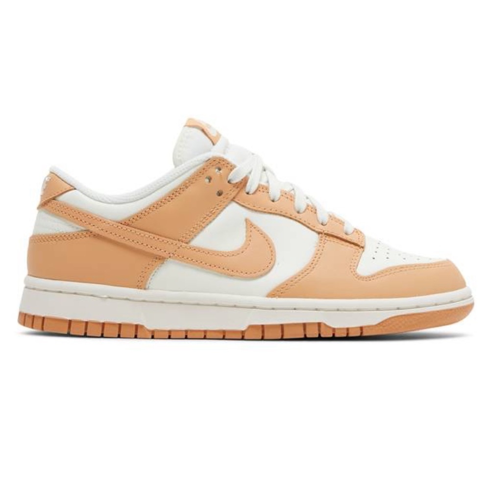 Harvest Moon Dunk Lows